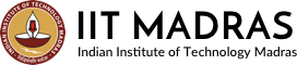 Partner 10